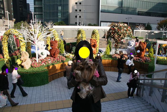 f0124830_18142075.jpg