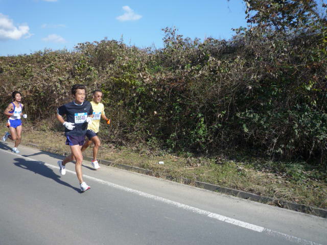 b0136931_7142430.jpg