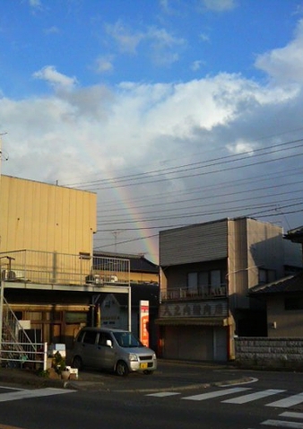 f0060535_233819.jpg
