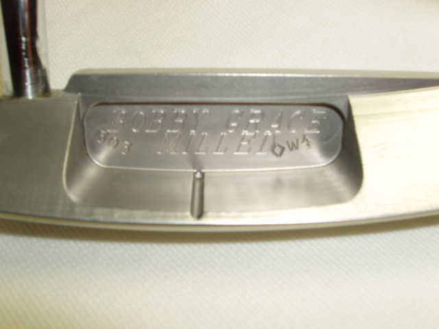 c0117936_10364633.jpg