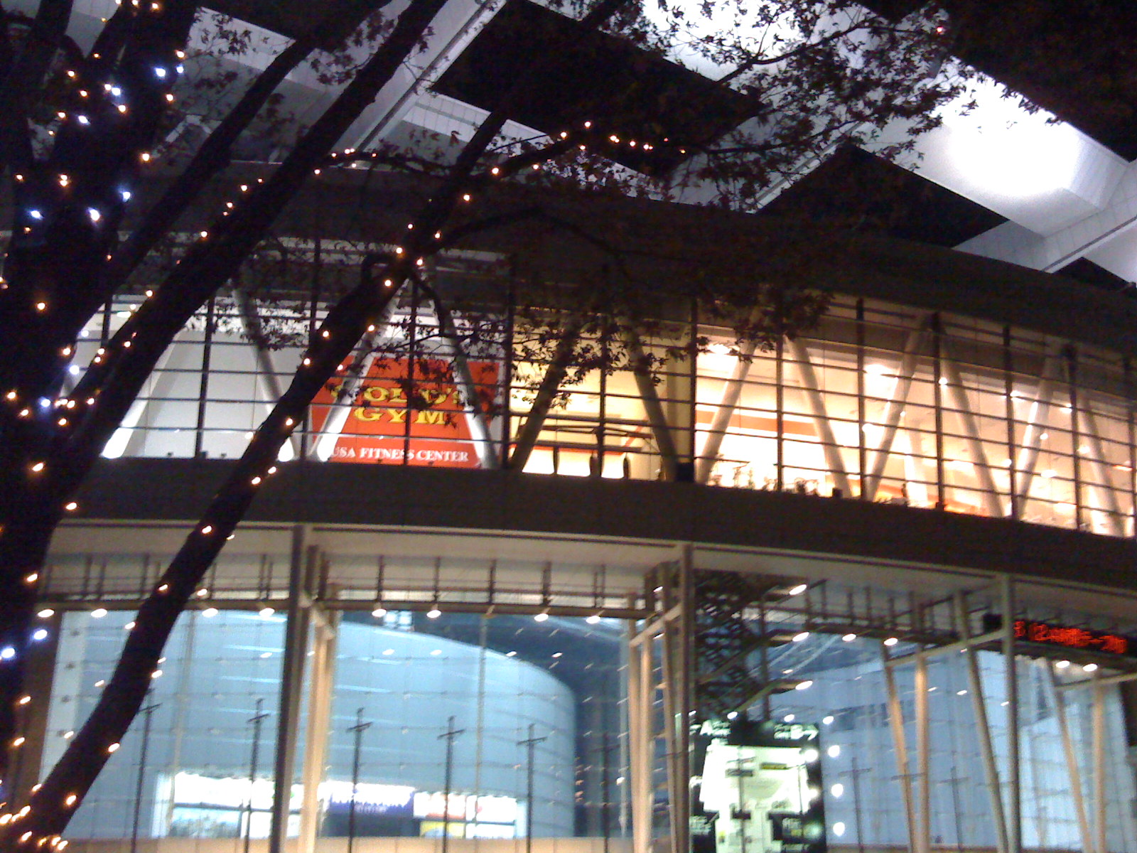a0033438_21401686.jpg