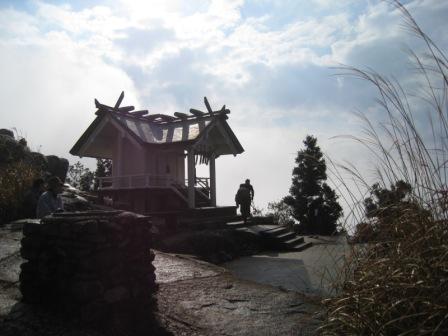 c0077338_631375.jpg