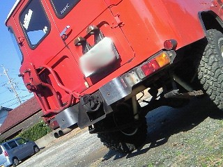 f0182838_11352189.jpg
