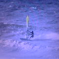 b0058840_18462867.jpg