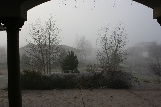 e0104941_15552252.jpg
