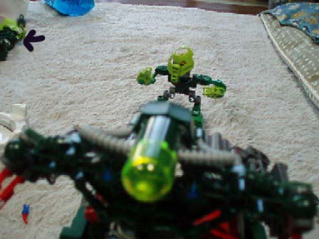 f0035341_21505021.jpg
