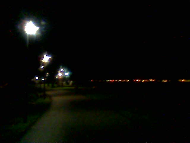 c0119242_23582743.jpg