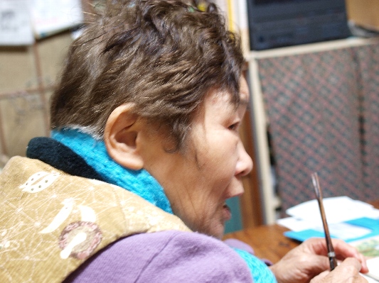 c0072843_2181814.jpg