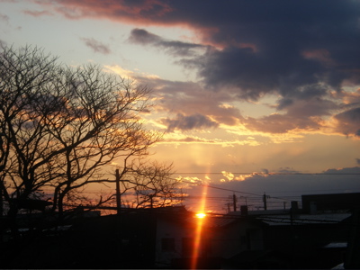 c0153444_17255347.jpg