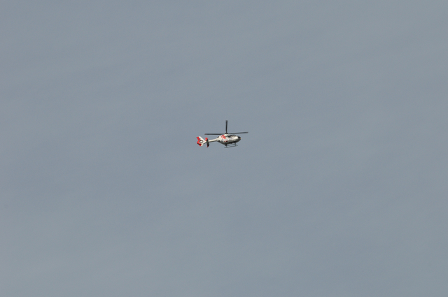 e0045345_1938139.jpg