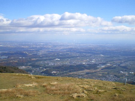 c0042847_19471092.jpg