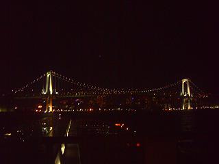 f0053847_21492637.jpg