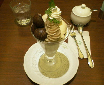 f0073848_2112107.jpg