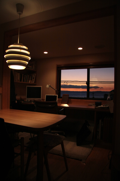 f0156448_2355980.jpg