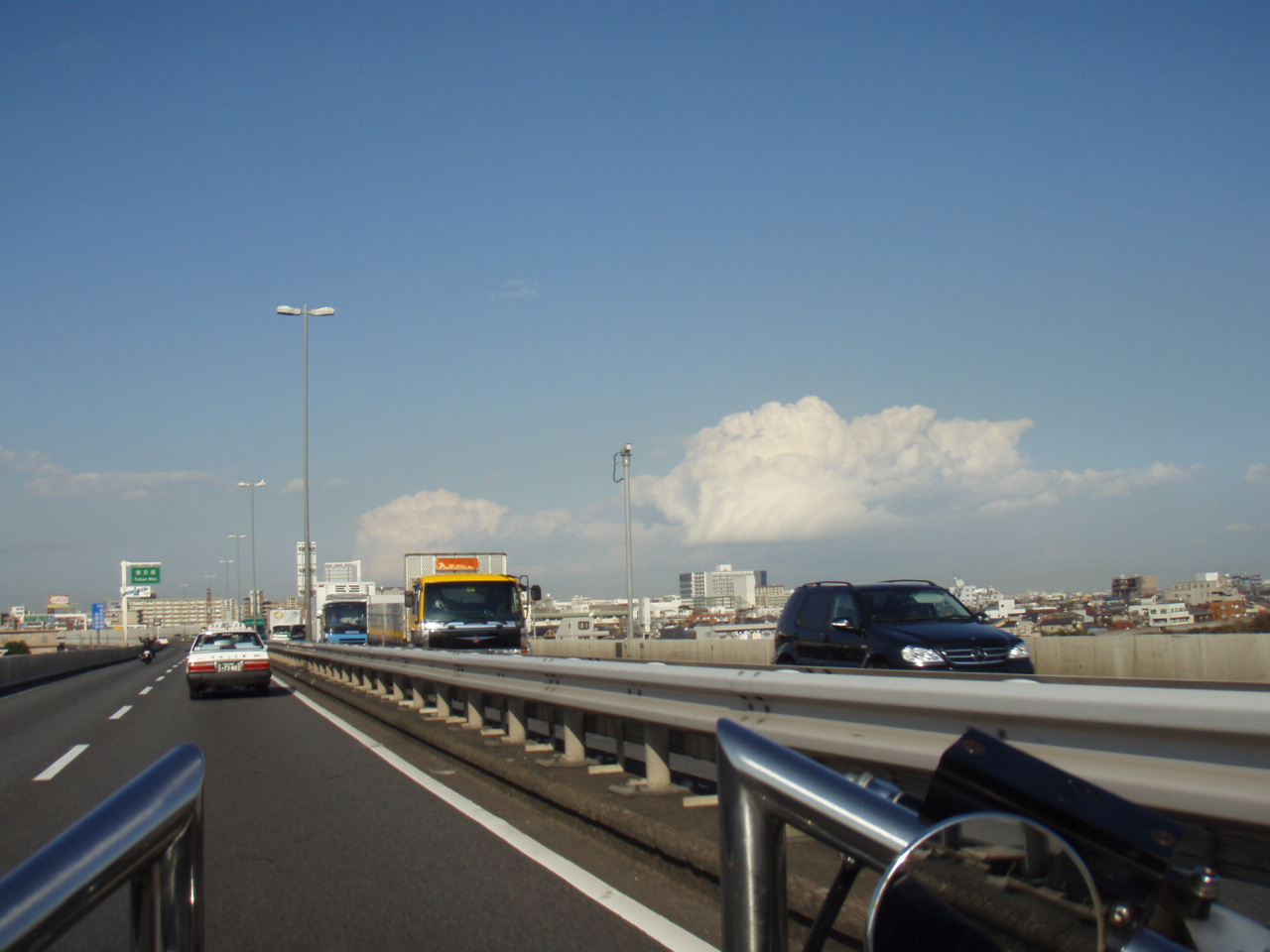 e0107449_3121762.jpg