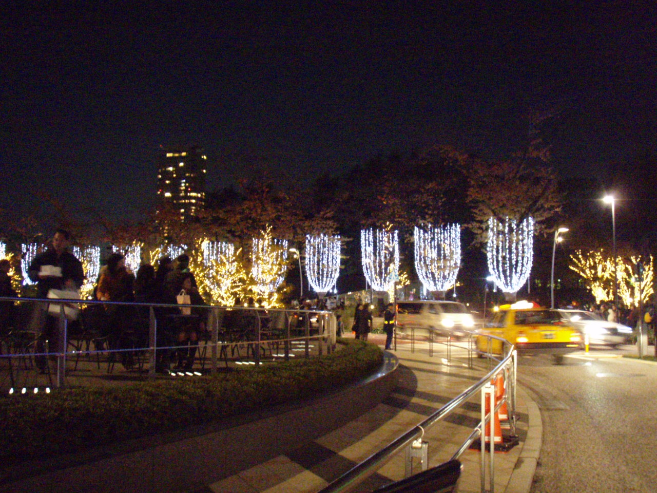 e0107449_3223659.jpg