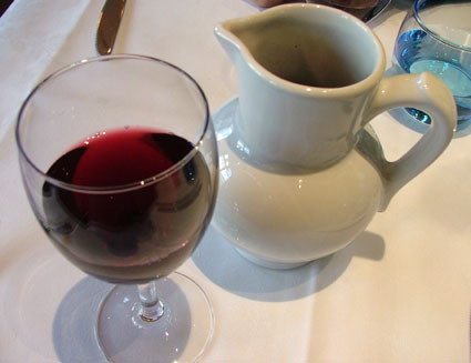 f0181149_5393451.jpg