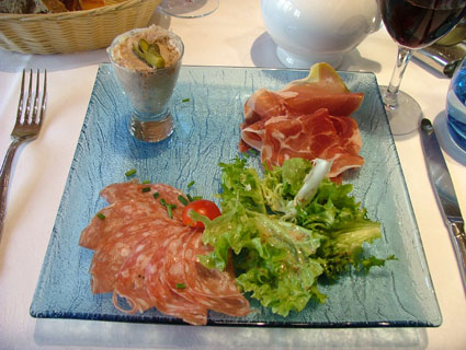 f0181149_5415825.jpg