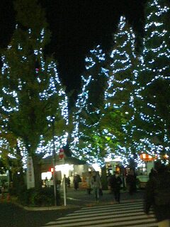 a0041150_9212389.jpg