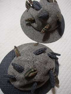 a0068350_4582215.jpg