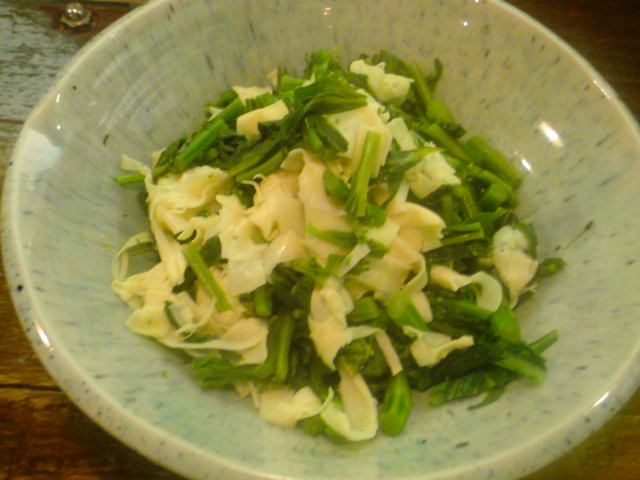 b0156050_23301998.jpg