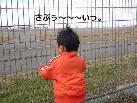 a0090451_1495445.jpg