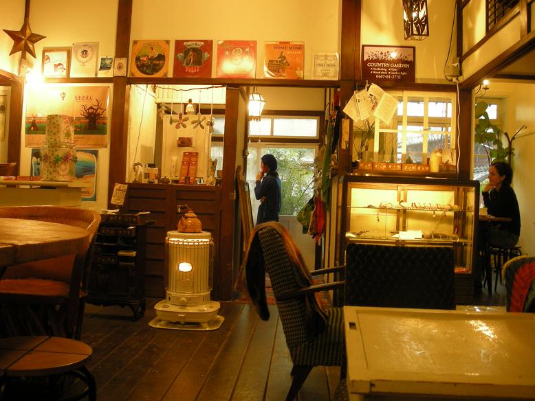 d0128252_2391350.jpg