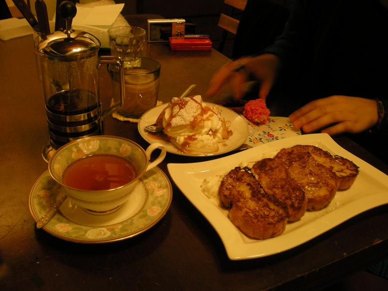 d0128252_2411099.jpg