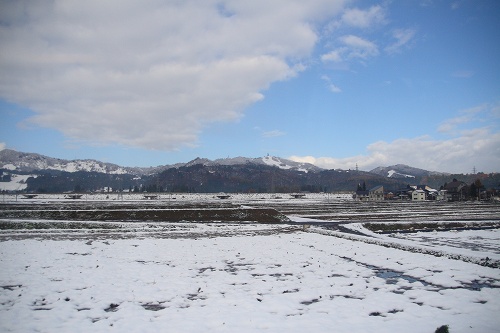 e0002554_110582.jpg