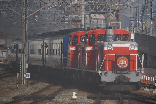 e0002554_116823.jpg