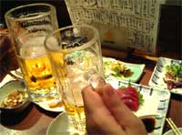 a0013855_133328.jpg