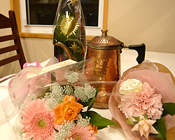 d0050155_22284725.jpg