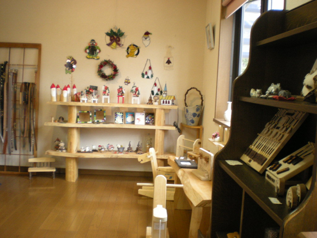 d0148555_2224241.jpg