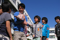 e0089956_2365311.jpg