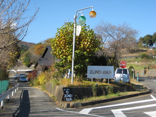 f0191656_18494796.jpg