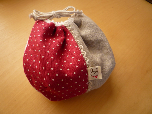 c0085657_21344329.jpg