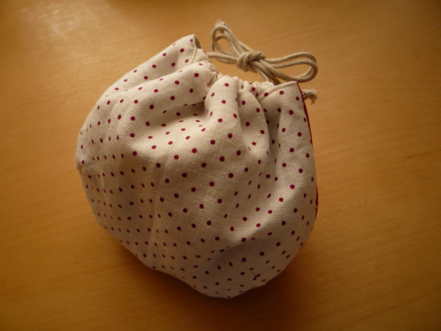 c0085657_21352422.jpg