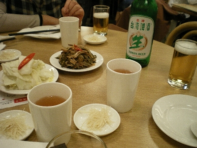 a0066258_2032213.jpg