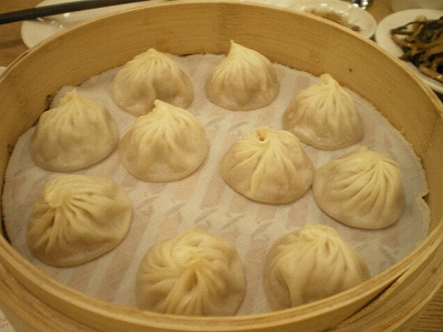 a0066258_2042446.jpg