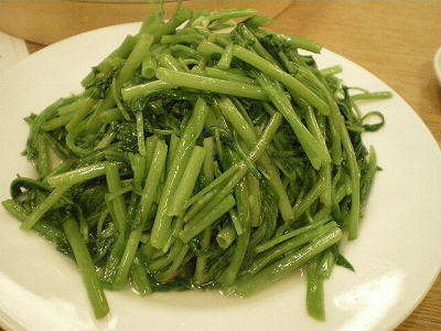 a0066258_2043226.jpg
