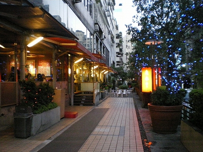 a0066258_2081184.jpg