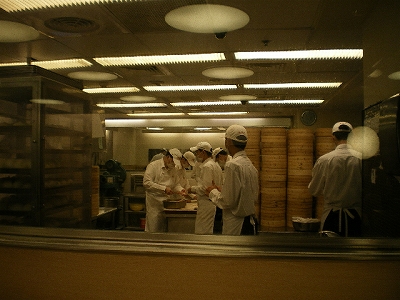 a0066258_208184.jpg