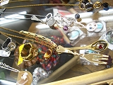 d0126759_1332978.jpg