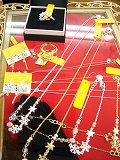 d0126759_14221670.jpg