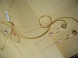 d0126759_14222714.jpg