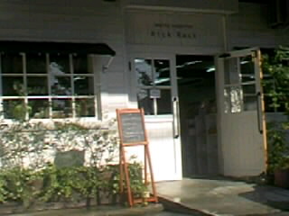 e0156059_11375855.jpg