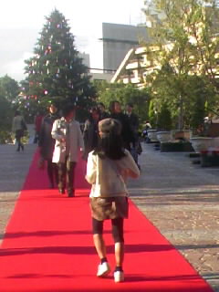 e0156059_2323848.jpg