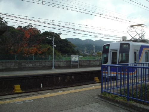 c0108460_0213124.jpg