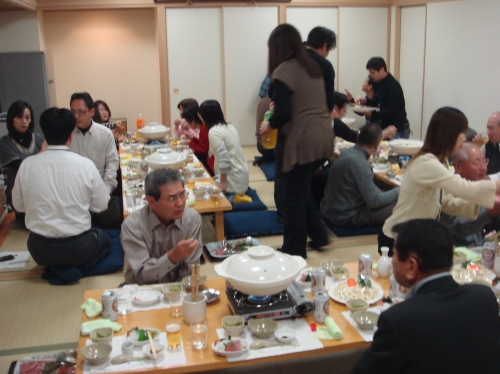 c0108460_0252183.jpg
