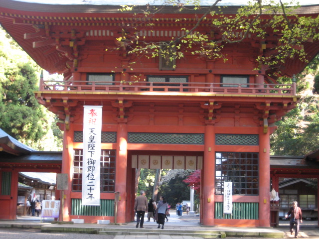 e0116960_056459.jpg